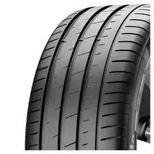 APOLLO 235/50/R18 ASPIRE 4G+