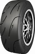 NANKANG 225/45/R16 AR-1
