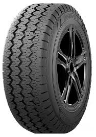 ARIVO 215/70/R16C TRANSITO ARZ6-X