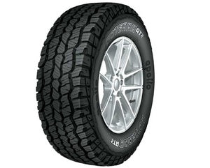 Apollo 265/50/R20 Apterra A/T2