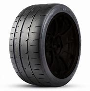 Nankang 205/50R15 CR-S
