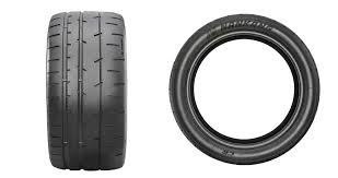 NANKANG 225/45/R15 CR-S
