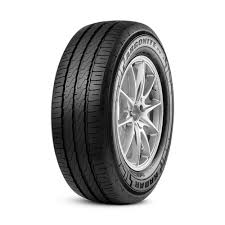 RADAR 205/70/R15C ARGONITE RV-4
