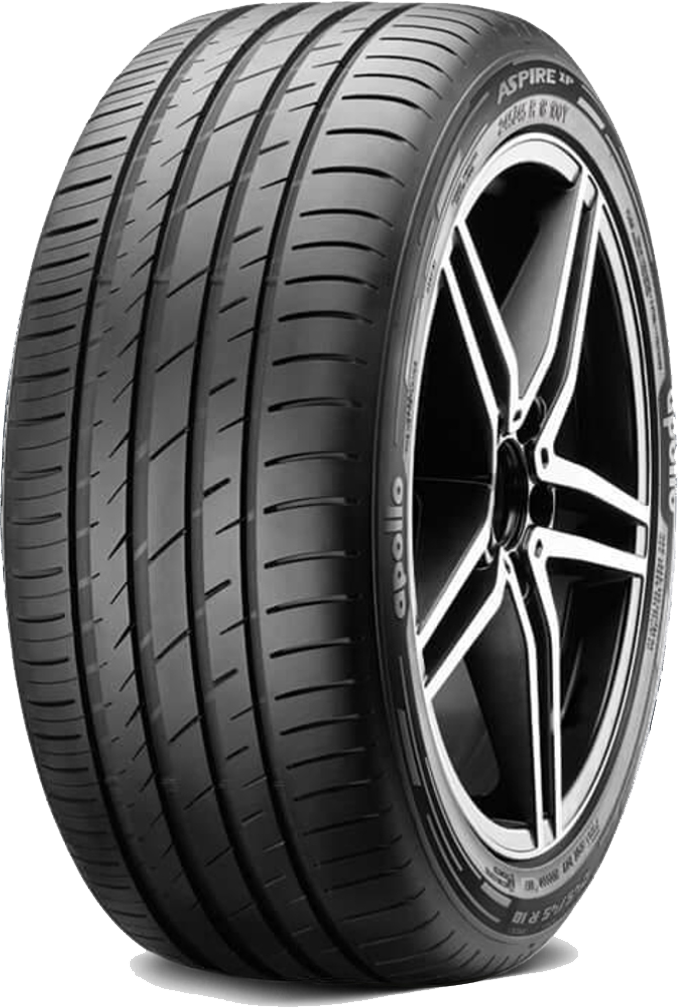 Apollo 185/65/R15 Amazer XP