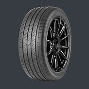 ARIVO 235/50/R18 ULTRA ARZ5