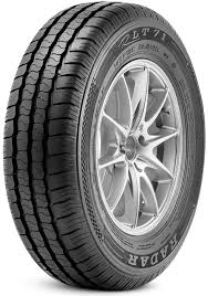 RADAR 185R14C RLT71