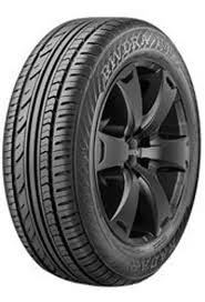 RADAR 165/65/R14 RIVERA PRO2