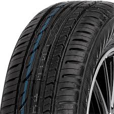 RADAR 165/65/R14 RIVERA PRO2