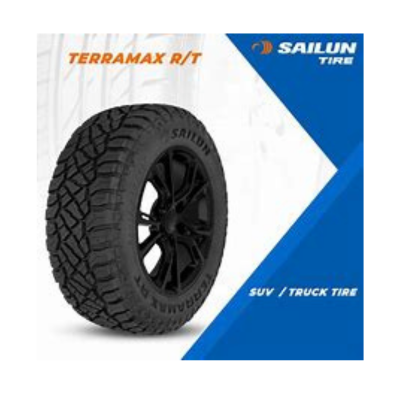 SAILUN 275/65/R18 TERRAMAX R/T