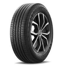 MICHELIN 265/50/R20 PRIMACY SUV+