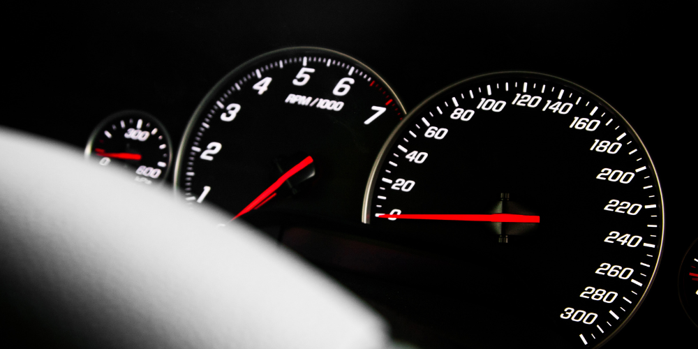Performance Control Panel Car 5 Tips for Advanced Performance Upgrades for Your Car – UbecMags