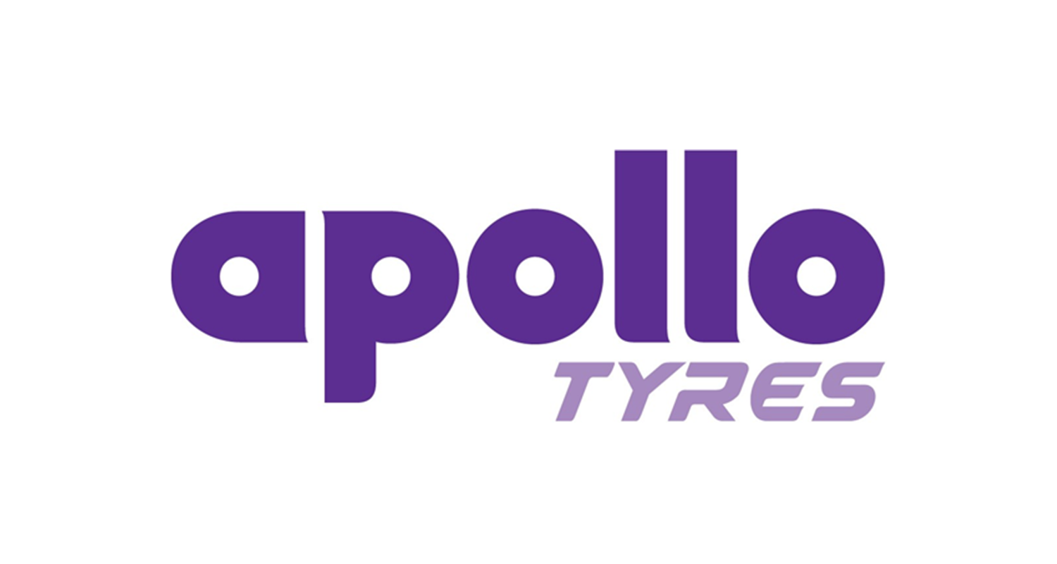 Apollo – UbecMags