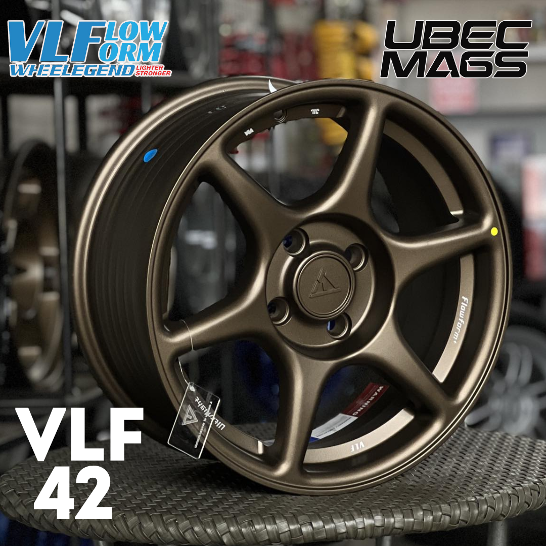 Vlf Form VLF Flow Form – UbecMags