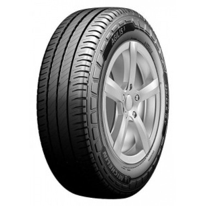 MICHELIN 185R14C Agilis 3