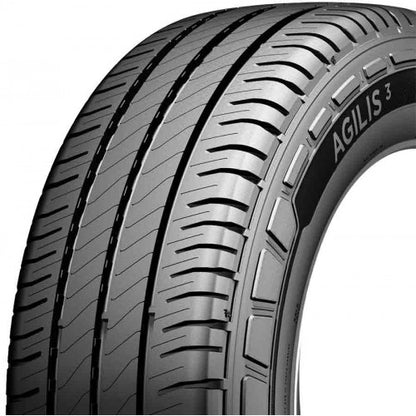 MICHELIN 185R14C Agilis 3