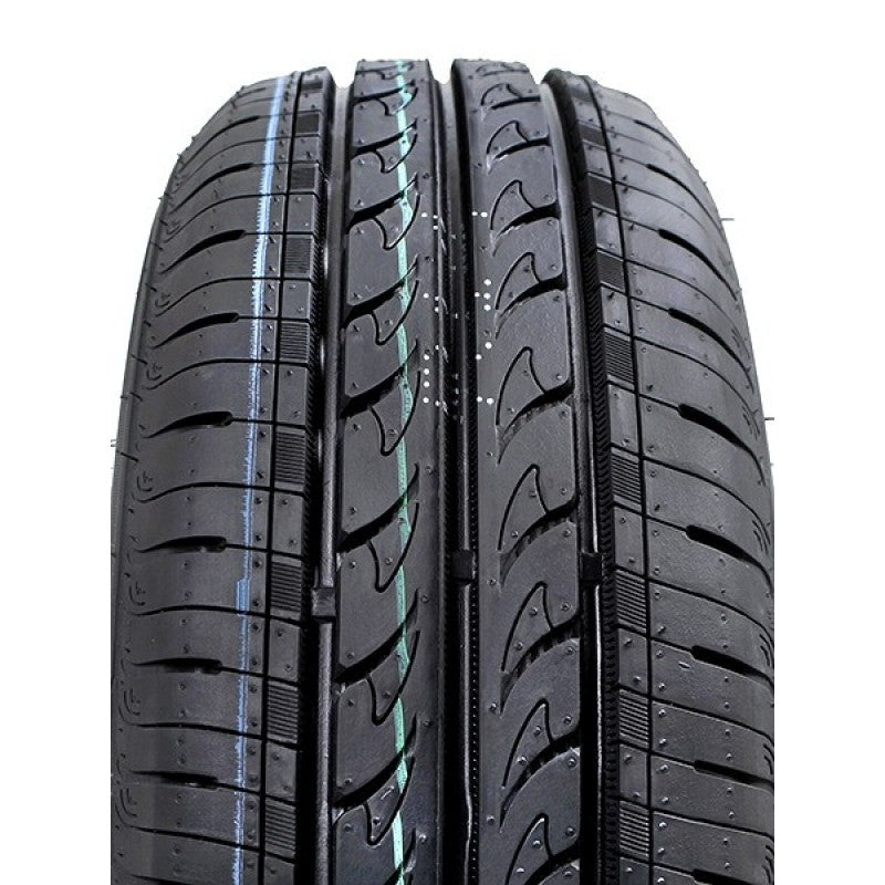 Arivo 165/50/R15 Premio ARZ2