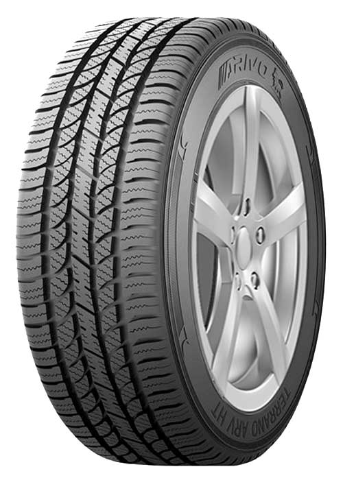 Arivo 215/70/R16 ARV H/T