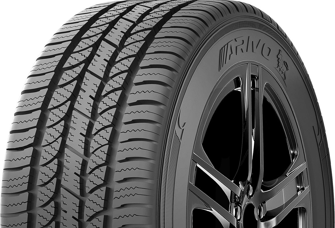 Arivo 215/70/R16 ARV H/T