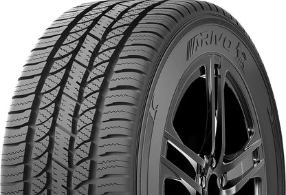 Arivo 215/70/R16 ARV H/T