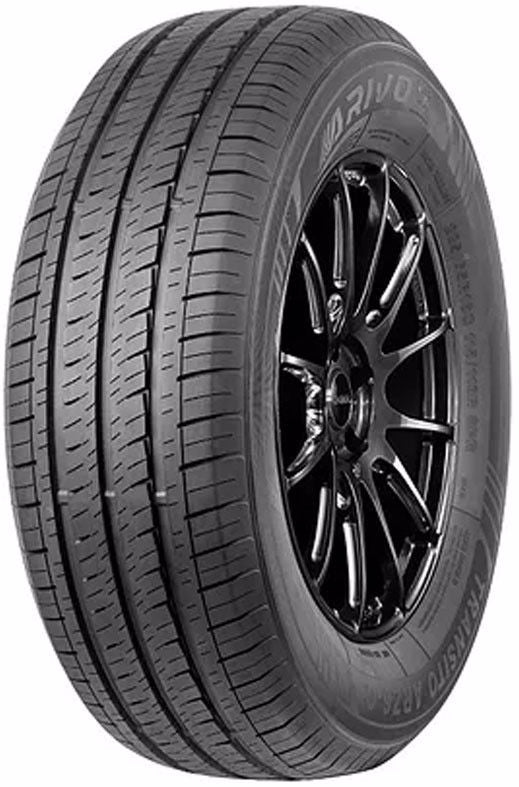 Arivo 215/70/R15C Transito ARZ 6-C