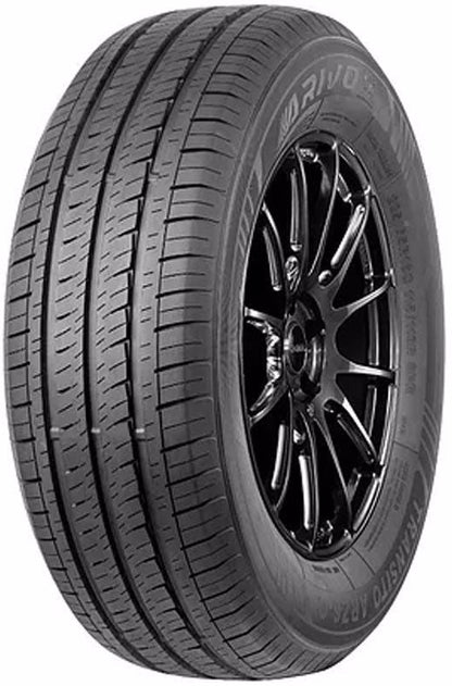 ARIVO 225/70/R15C Transito ARZ 6-C