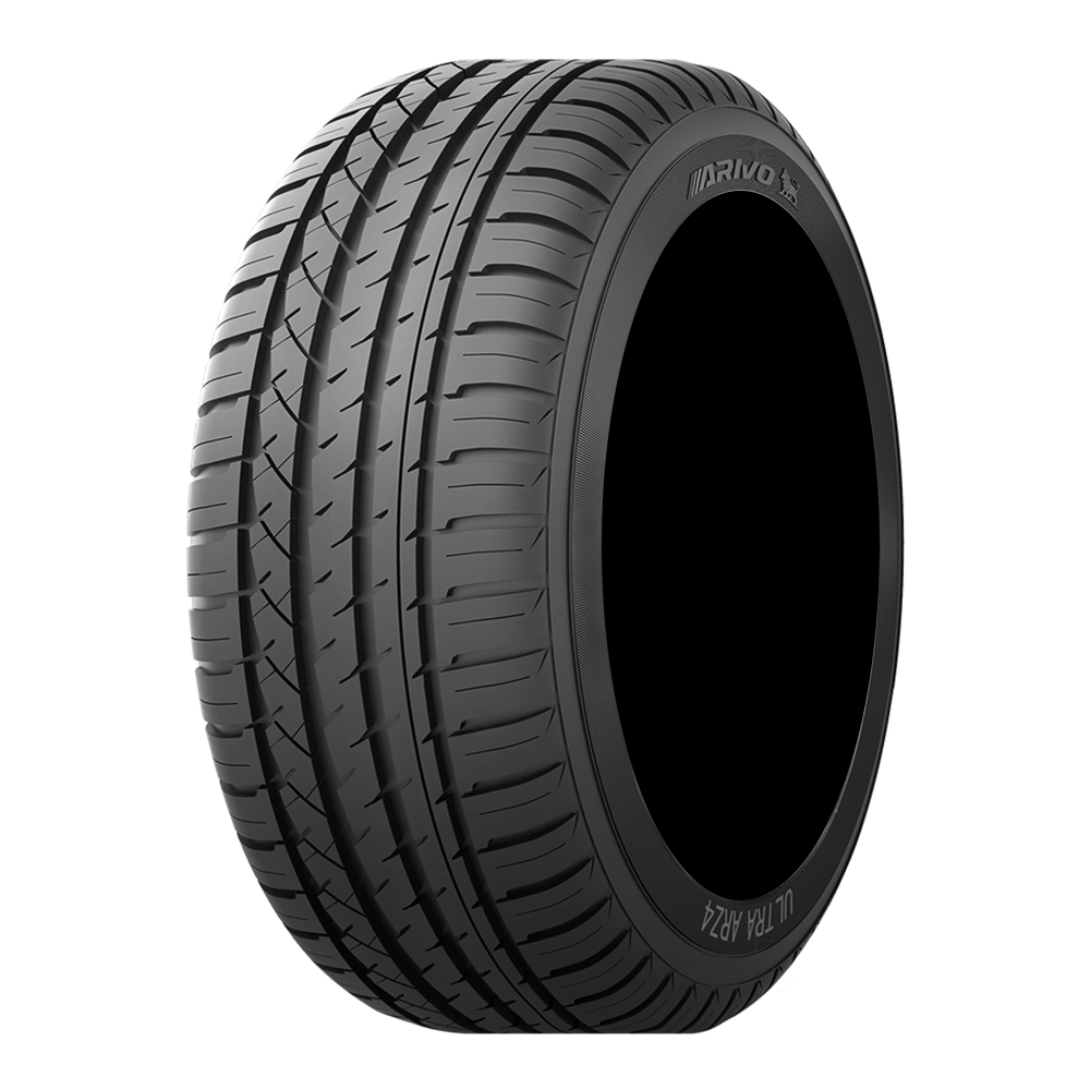 ARIVO 225/55/R17 ULTRA ARZ4 (DR)