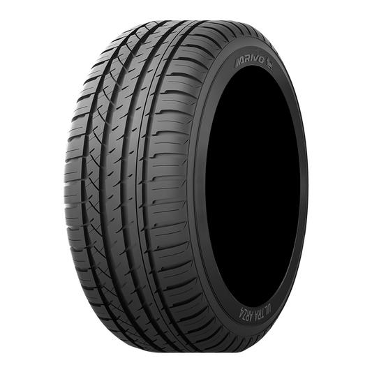 ARIVO 225/55/R17 ULTRA ARZ4 (DR)