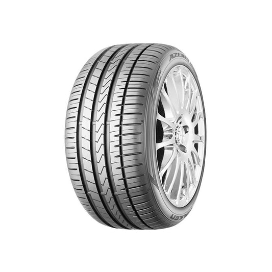 FALKEN 225/45/R19 Azenis FK510 TL