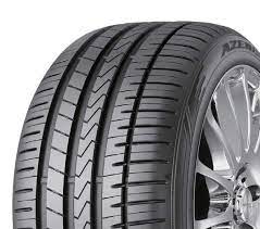 FALKEN 225/45/R19 Azenis FK510 TL