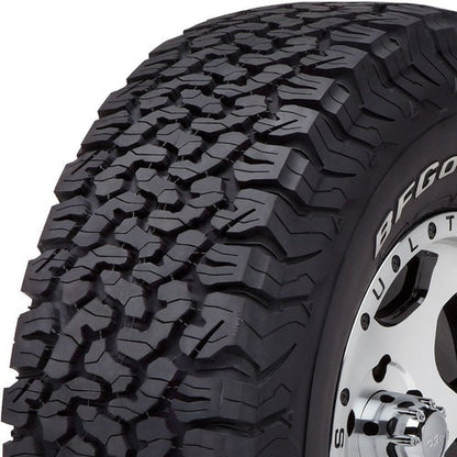 BFGoodrich 215/75/R15 KO2A/T