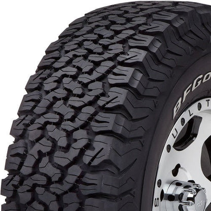 BFGoodrich 275/70/R17 KO2 A/T