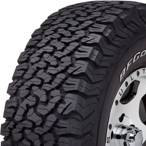 BFGoodrich 235/70/R16 KO2A/T