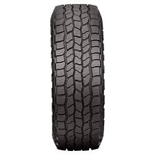 COOPER 285/70/R17 AT3 XLT