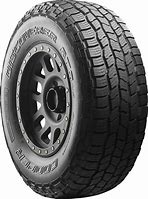 COOPER 275/55/R20 AT3 4S