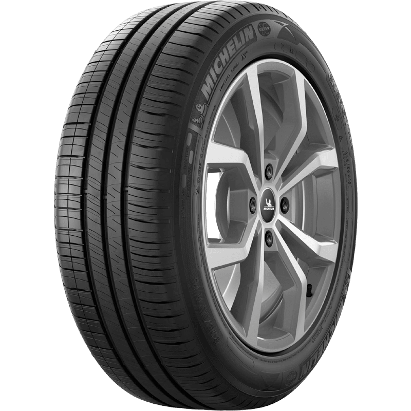 MICHELIN 175/50/R15 ENERGY XM2+