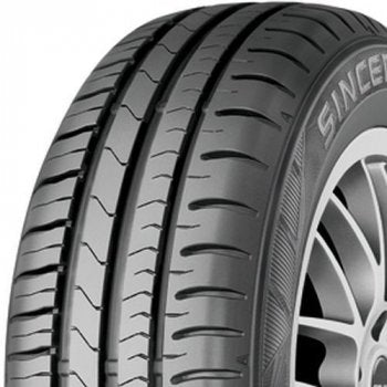 FALKEN 165/60/R14 Sincera SN-832i TL