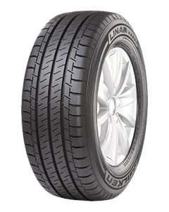 FALKEN 185R14C 8PR Linam Van01