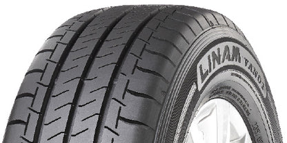 FALKEN 185R14C 8PR Linam Van01