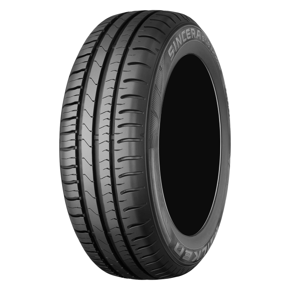 FALKEN 175/65/R14 SN-832i TL