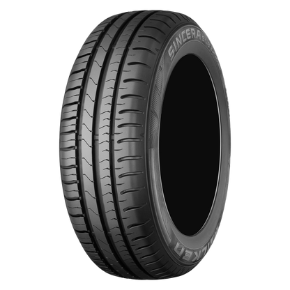 FALKEN 175/65/R14 SN-832i TL