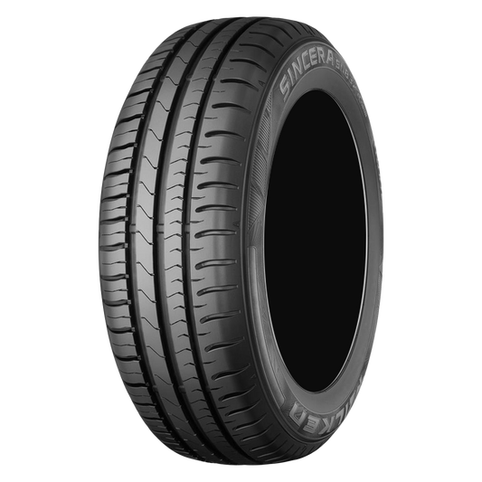 FALKEN 175/65/R14 SN-832i TL