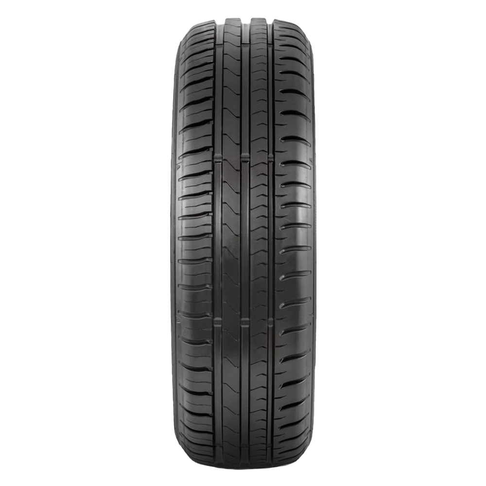 FALKEN 175/65/R14 SN-832i TL