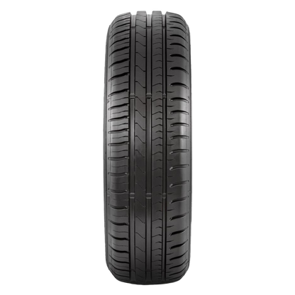 FALKEN 175/65/R14 SN-832i TL