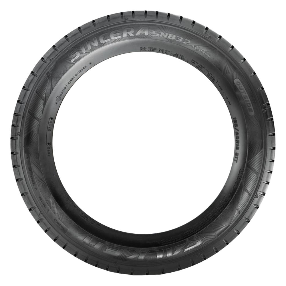 FALKEN 175/65/R14 SN-832i TL