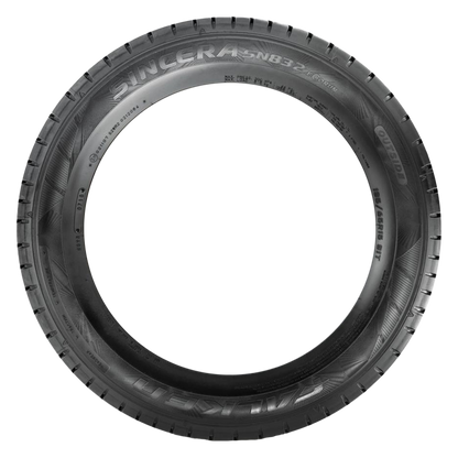 FALKEN 175/65/R14 SN-832i TL