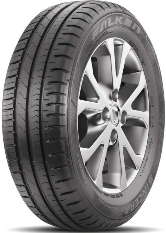 FALKEN 195/65/R15 Sincera SN-832i TL