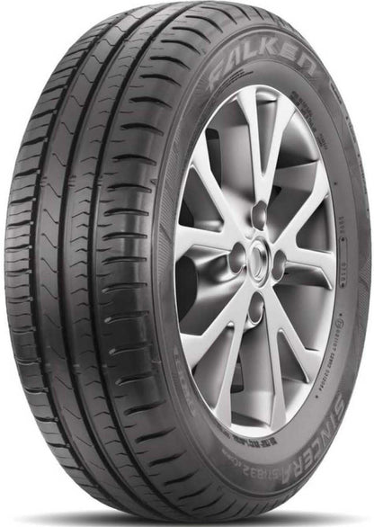 FALKEN 175/50/R15 Sincera SN-832i TL