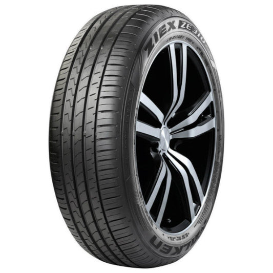 FALKEN 225/55/R18 ZIEX ZE 310 Ecorun TL