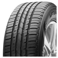 APOLLO 225/65/R17 APTERRA HT2