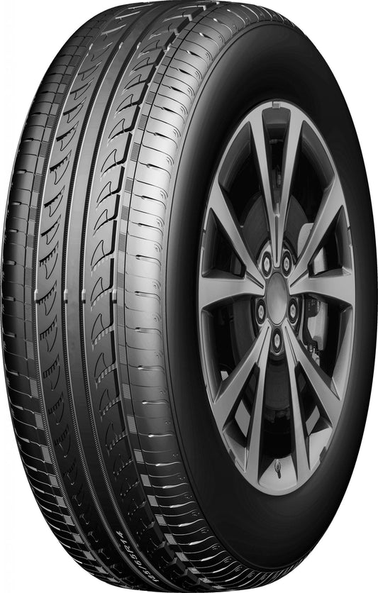 Arivo 165/65/R14 Premio ARZ2